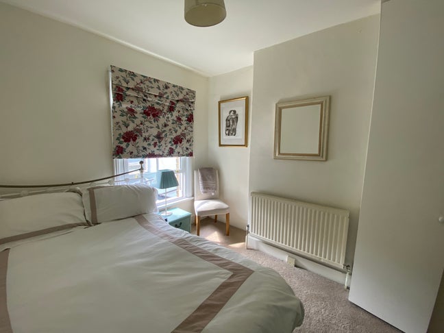 SW11 Battersea Main Photo
