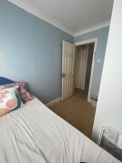 🏡 Single Room – Harlingtonj, Hayes UB3 Main Photo