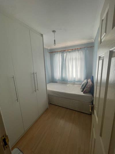 🏡 Single Room – Harlingtonj, Hayes UB3 Main Photo