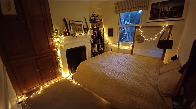 2 rooms available from October 1st. Main Photo