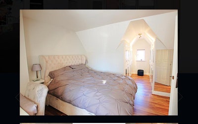 Double Room for Girls  Main Photo