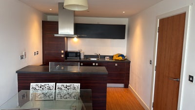 1 bedroom  Main Photo