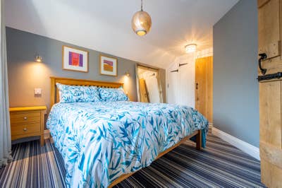 Room To Let Main Photo