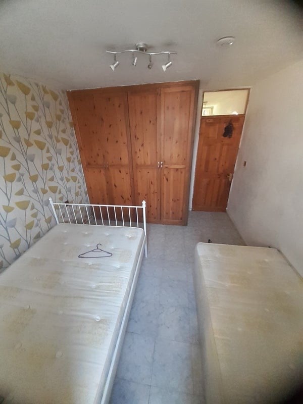 ✨ Double Room to Let in 📍Elephant and Castle  Main Photo