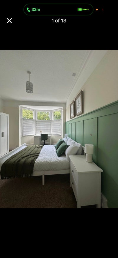 Stylish Modern New room  Main Photo