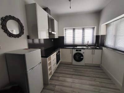  Modern Studio - Halesowen Road Cradley Heath B64 Main Photo