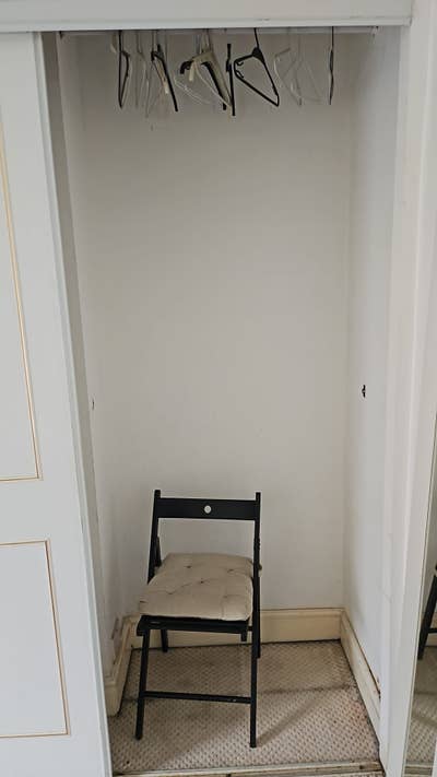 Double room heart of Cardiff  Main Photo