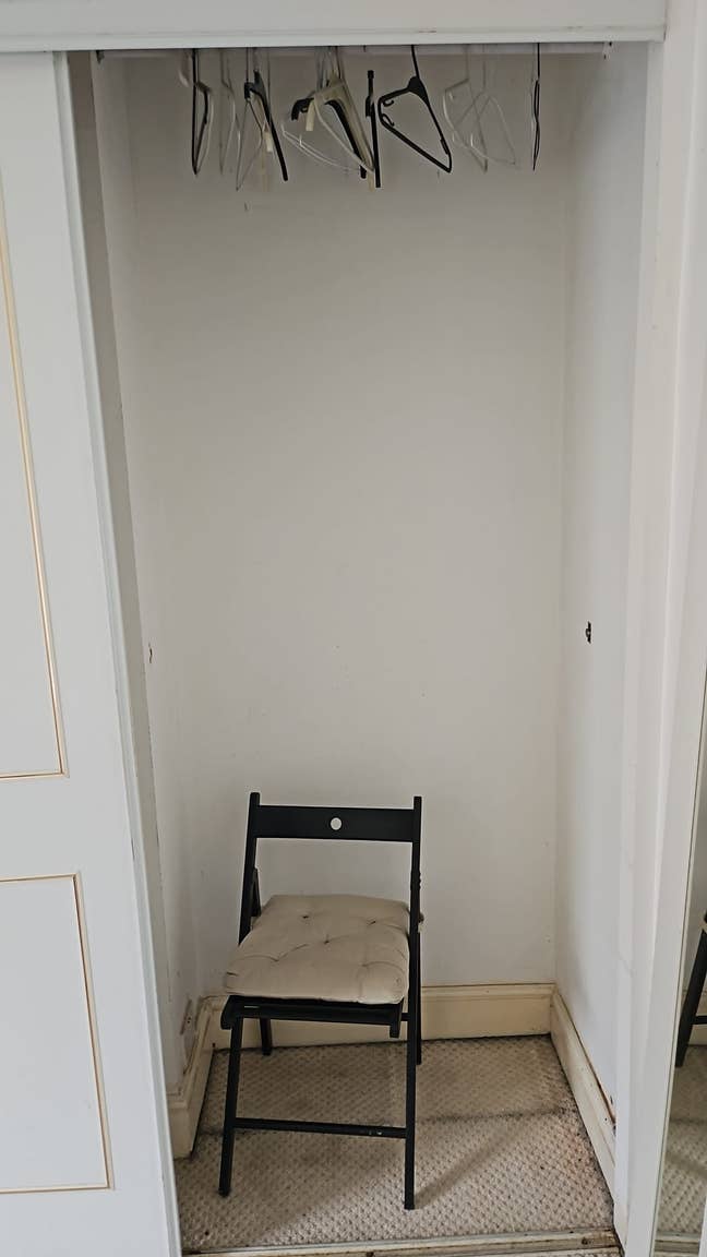 Double room heart of Cardiff  Main Photo