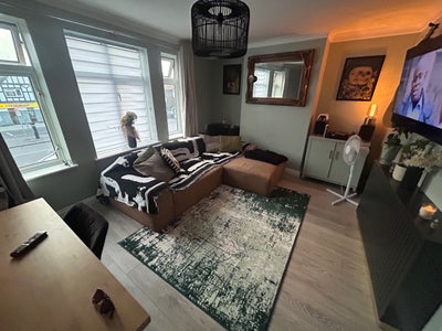Double room - close to station Main Photo