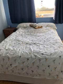 Room to Rent – Launton, Near Bicester Main Photo