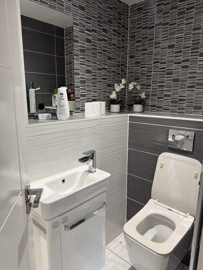 Ensuite for rent  Main Photo