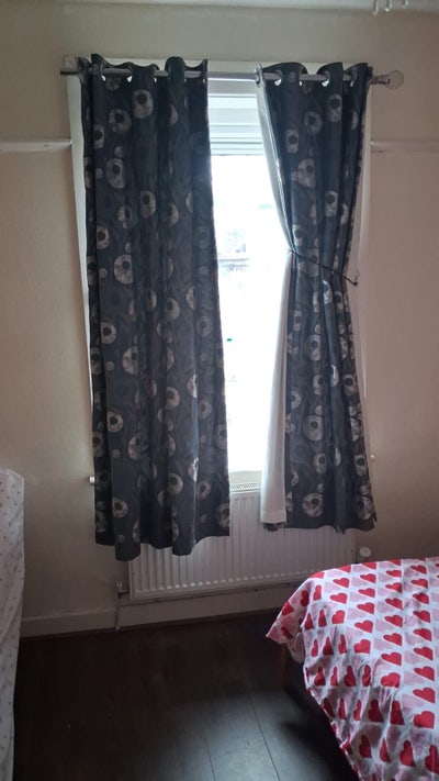 Double Room Available in a Friendly, Clean House Main Photo