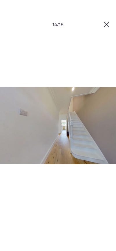 🏡 Your New Home Near Barking Station — Spacious,  Main Photo