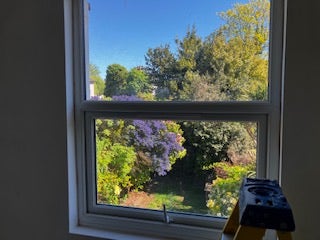  Large Double Room  Main Photo