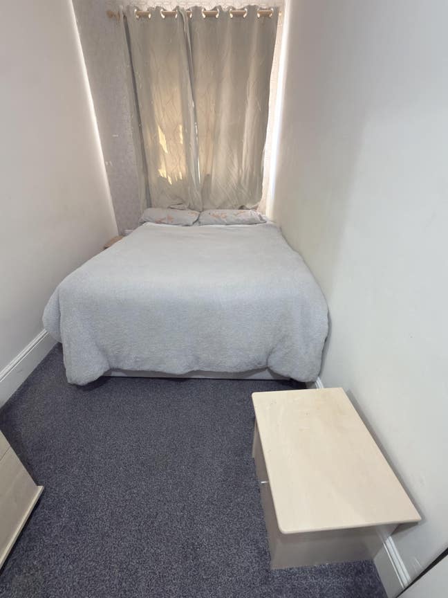 Room  Main Photo