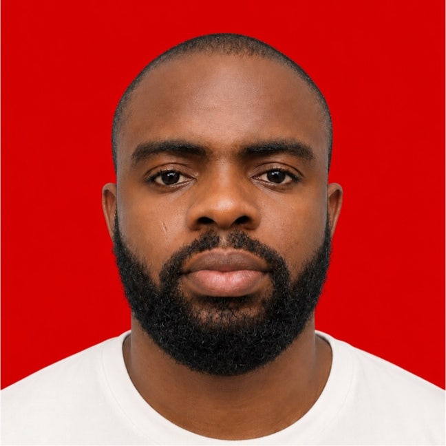 Student Male seeks a single or double room Main Photo