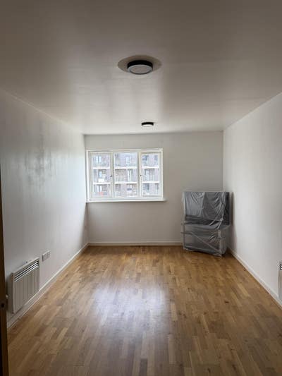 1 Bedroom flat Central Slough  Main Photo