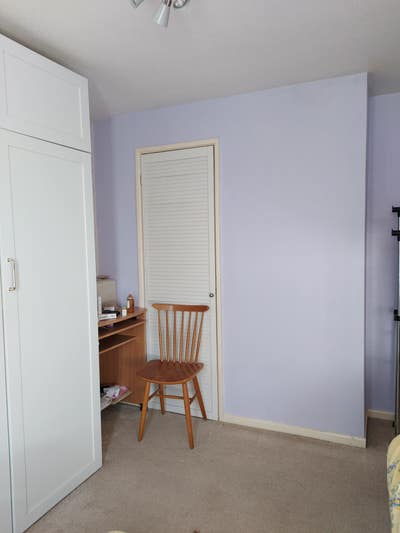 Spare Double room available  Main Photo