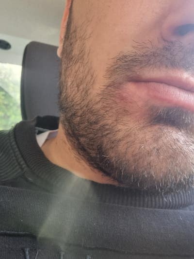 23 year old Male seeks a single or double room Main Photo