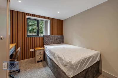 Brand New | All Ensuite | Parking | All Bills  Main Photo