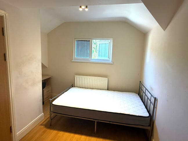 **Cardiff**Double Rooms**Bills Included** Main Photo
