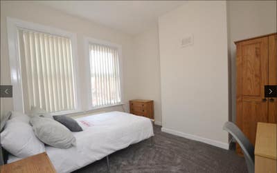 Female Roommate Needed Asap Main Photo