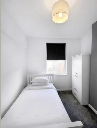 Room to Rent - HU3 6EJ Main Photo