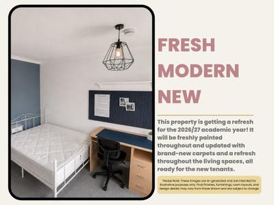 Student & Professional House - Golden Triangle Main Photo