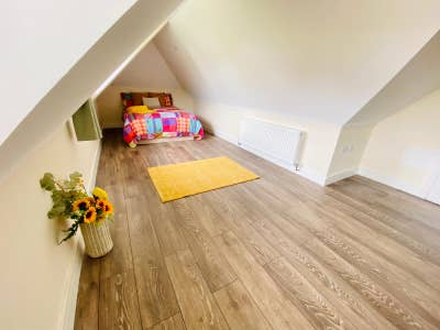 🌟 Ensuite Single use in Park Royal – Zone 3 🌟 Main Photo