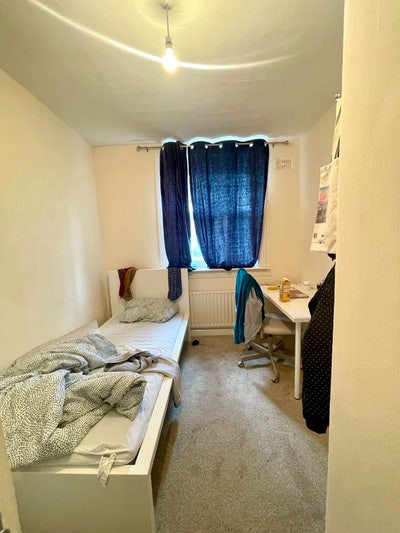 🔥Lovely Room in White City area+All Bills Includ Main Photo