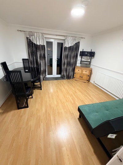 Two double room for rent in Dagenham  Main Photo