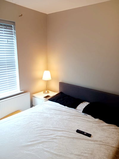 Room Available for Rent , New Apartment, Furnished Main Photo