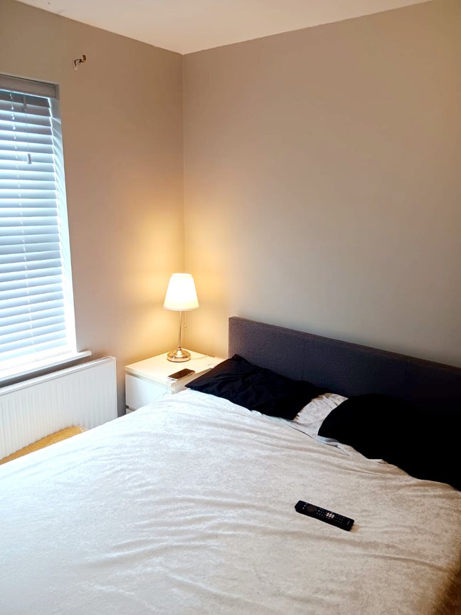 Room Available for Rent , New Apartment, Furnished Main Photo
