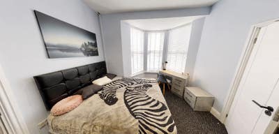 🏡✨  Comfortable Ensuite Rooms in M5 ✨🏡 Main Photo