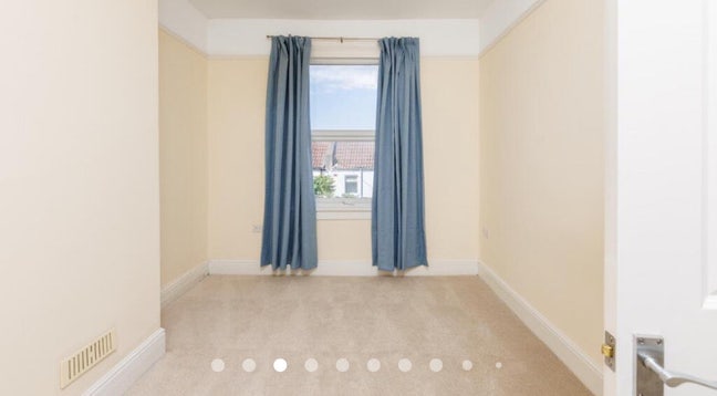 Gorgeous, light double room in St George  Main Photo