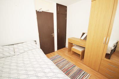 💎Gorgeous Room in Swiss Cottage Main Photo