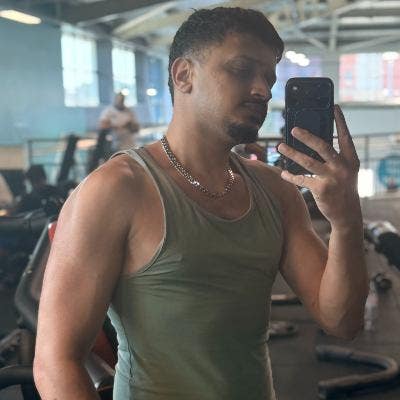 looking for buddy up! Main Photo