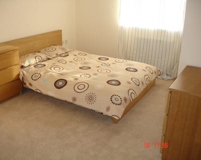 All Bills Included-Double Room-Bounds Green Main Photo
