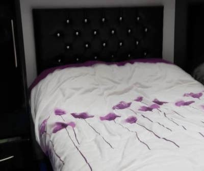Double Room to Rent with Private Bathroom– UB3 1QF Main Photo