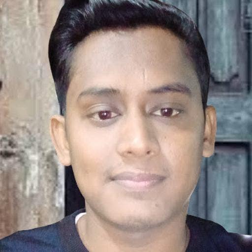 30 year old Male seeks a single or double room Main Photo
