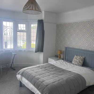 Large room near Uni - bills incl Main Photo