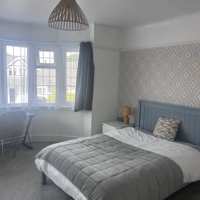 Large room near Uni - bills incl Main Photo