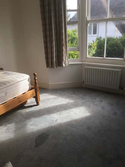 Short Term Let Available Now Worthing Main Photo