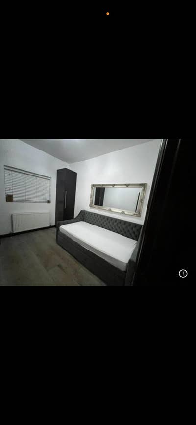 🏡 Fully Furnished Room  – Female Preffered🏡 Main Photo