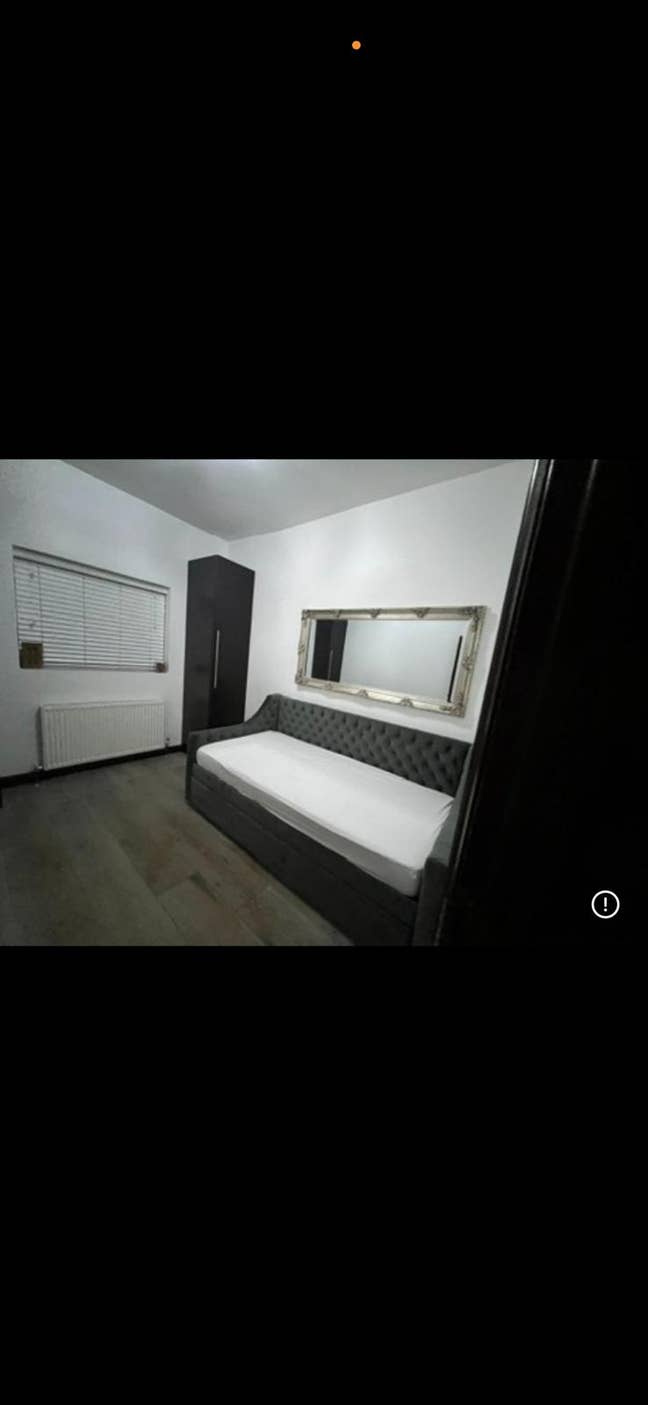 🏡 Fully Furnished Room  – Female Preffered🏡 Main Photo