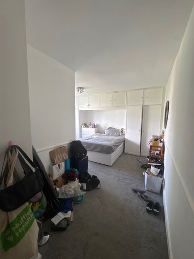 Beautiful En Suite Room in Maida Vale Main Photo