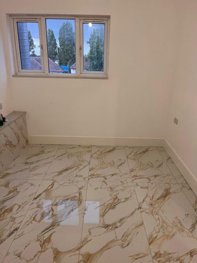 New 2 bedroom flat In Neasden Lane🏠 Main Photo