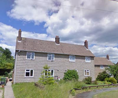 Bargain 3 Bed House | &pound;950 pm | Lyminge CT18 Main Photo