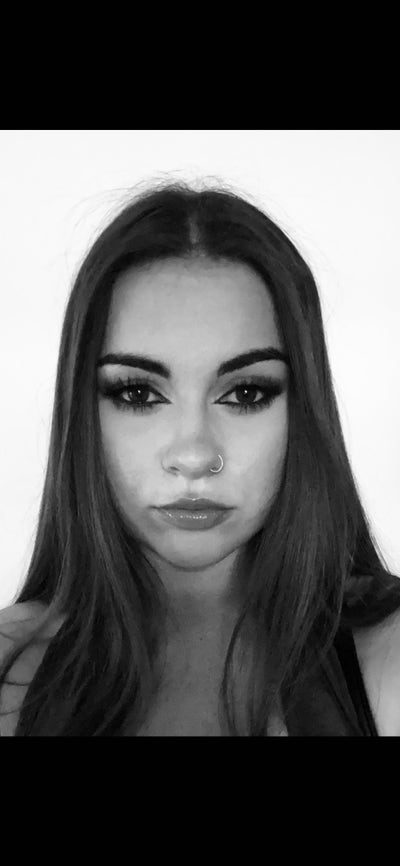 MA dance student Main Photo