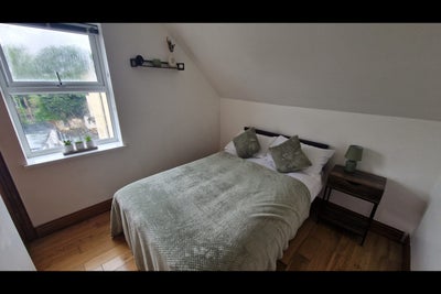 1 Bedroom Apartment available from 7th Sept 26 Main Photo